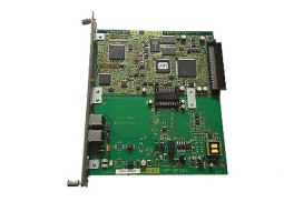 Konica Minolta модуль факса Fax Board FK-517