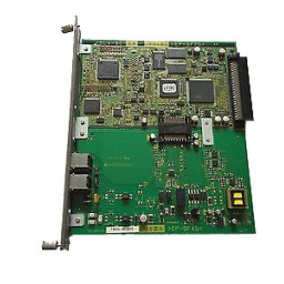 Konica Minolta модуль факса Fax Board FK-517