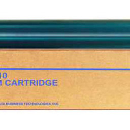 Фотобарабан Konica Minolta PC Drum Cartridge DR-510, 250000 стр