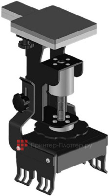 Sefa нижняя плита для обуви Logo/Shoes Accessory Clam Sport ACC-SHL CB