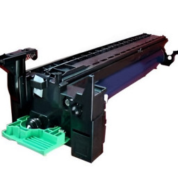 Фотобарабан Ricoh Drum Unit (black), 70000 стр.