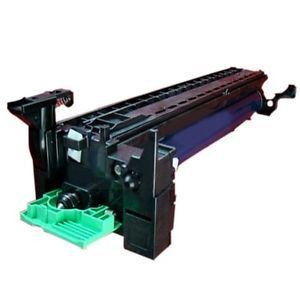 Фотобарабан Ricoh Drum Unit (black), 70000 стр.