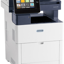 МФУ Xerox VersaLink C505S (VLC505S)