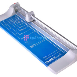 Резак Dahle 508