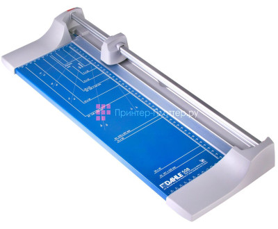 Резак Dahle 508