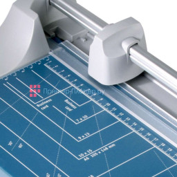 Резак Dahle 508