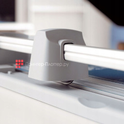 Резак Dahle 508