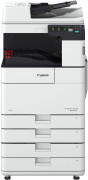 МФУ Canon imageRUNNER 2645i