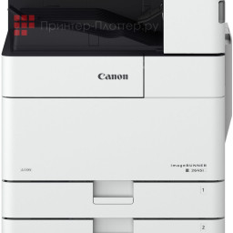 МФУ Canon imageRUNNER 2645i