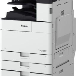 МФУ Canon imageRUNNER 2645i