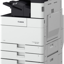 МФУ Canon imageRUNNER 2645i