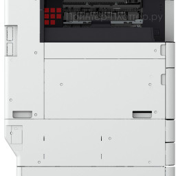 МФУ Canon imageRUNNER 2645i