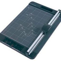 Резак Jielisi-Bulros 959-1