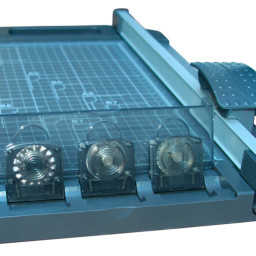 Резак Jielisi-Bulros 959-1