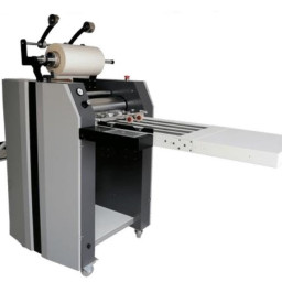 Рулонный ламинатор Sunfung SF-540