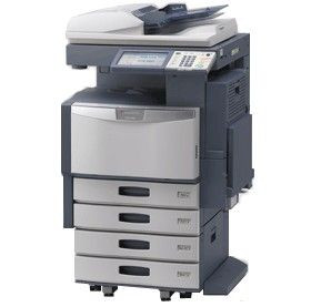 МФУ Toshiba e-STUDIO2040cse