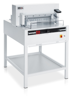 Резак IDEAL 5255