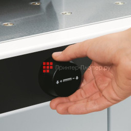 Резак IDEAL 5255