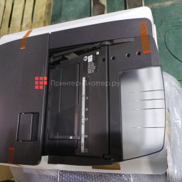 МФУ Ricoh MP C3504 EcoLine с подставкой