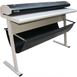 Резак Rigoli ROTAX El-130