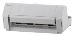Fujitsu пост-импринтер для fi-718PR, fi-6xx0
