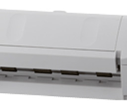 Fujitsu пост-импринтер для fi-718PR, fi-6xx0