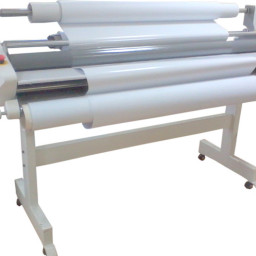 Рулонный ламинатор GMP Excelam Plus 1600 Cold RS