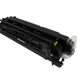 Фотобарабан Ricoh Clr PCDU (yellow), 36000 стр. (D2140124, D2960124)