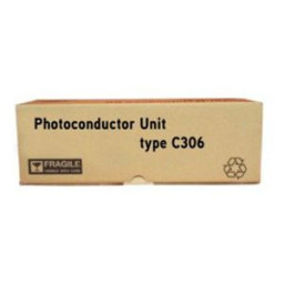 Фотобарабан Ricoh Clr PCDU (yellow), 36000 стр. (D2140124, D2960124)