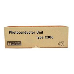 Фотобарабан Ricoh Clr PCDU (yellow), 36000 стр. (D2140124, D2960124)