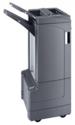 Kyocera финишер Staple Finisher DF-790(C)