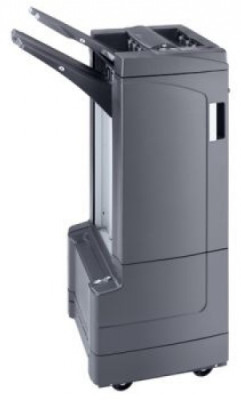 Kyocera финишер Staple Finisher DF-790(C)