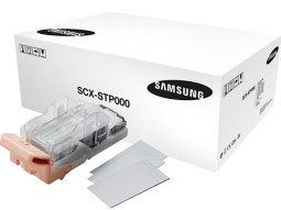 Samsung скобы для степлера Staples SL-STP000 (5000 x 3)
