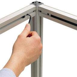 Keencut верстак Double SmartFold Bench 410