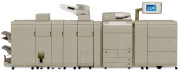 Цифровая печатная машина Canon imageRUNNER ADVANCE C9075 PRO