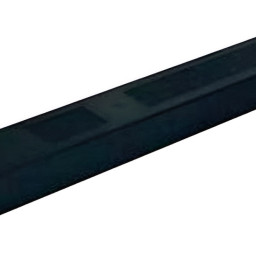 Тонер-картридж Sharp MX-51GTMA (magenta), 18000 стр (PP024969)