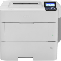 Принтер Ricoh SP 5310DN