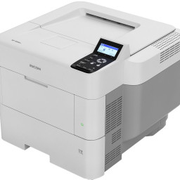 Принтер Ricoh SP 5310DN