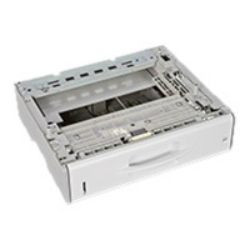 Ricoh лоток подачи бумаги Paper Feed Unit TK2010 RMT, 500 листов