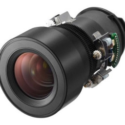Barco объектив iQ7 LENS (0.79–1.11:1)