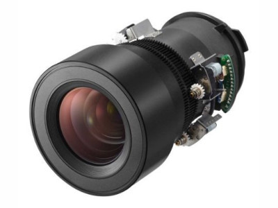 Barco объектив iQ7 LENS (0.79–1.11:1)