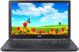 Ноутбук Acer Extensa EX2511-36VS