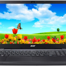 Ноутбук Acer Extensa EX2511-36VS