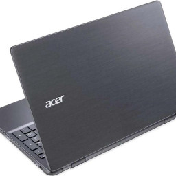 Ноутбук Acer Extensa EX2511-36VS
