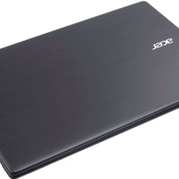 Ноутбук Acer Extensa EX2511-36VS