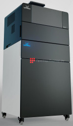 Катюша тумба для руководителя для M247, P247