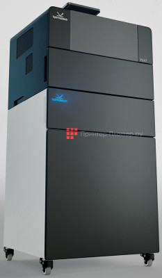 Катюша тумба для руководителя для M247, P247