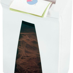 Уничтожитель (шредер) HSM Securio B24-1.9x15