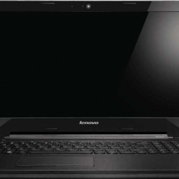 Ноутбук Lenovo IdeaPad B7080 980MR00Q1RK)