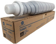 Тонер Konica Minolta Toner TN619K (black)